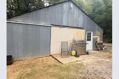 234 Ivy Drive, Denison, TX 75021 - Photo 3
