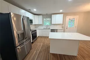 234 Ivy Dr, Denison, TX 75021 - Photo 5