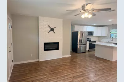 234 Ivy Drive, Denison, TX 75021 - Photo 9
