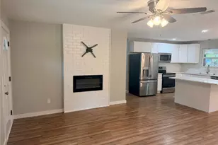 234 Ivy Dr, Denison, TX 75021 - Photo 9