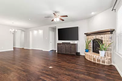 2012 Prestige Cove Court, Wylie, TX 75098 - Photo 9