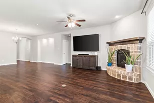 2012 Prestige Cove Ct, Wylie, TX 75098 - Photo 9