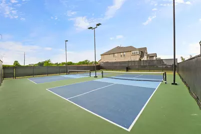 2012 Prestige Cove Court, Wylie, TX 75098 - Photo 37
