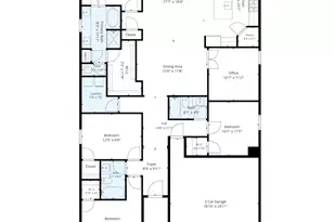 2012 Prestige Cove Ct, Wylie, TX 75098 - Photo 5