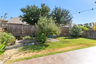 2012 Prestige Cove Ct, Wylie, TX 75098 - Photo 33