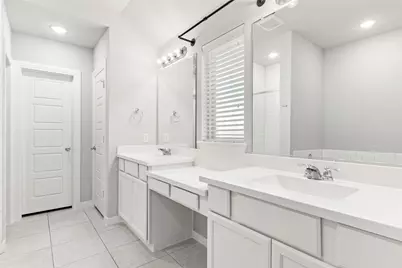 2012 Prestige Cove Court, Wylie, TX 75098 - Photo 21