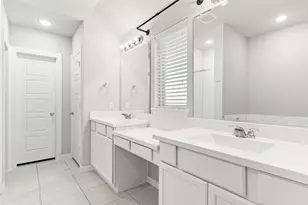 2012 Prestige Cove Ct, Wylie, TX 75098 - Photo 21
