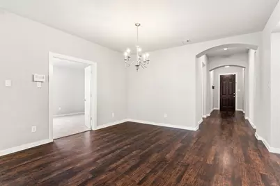 2012 Prestige Cove Court, Wylie, TX 75098 - Photo 11