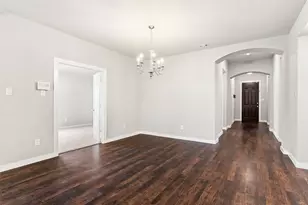 2012 Prestige Cove Ct, Wylie, TX 75098 - Photo 11