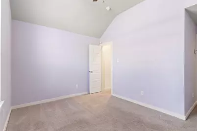 2012 Prestige Cove Court, Wylie, TX 75098 - Photo 25