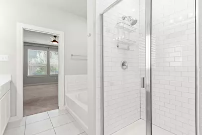 2012 Prestige Cove Court, Wylie, TX 75098 - Photo 23