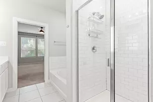 2012 Prestige Cove Ct, Wylie, TX 75098 - Photo 23