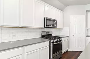 2012 Prestige Cove Ct, Wylie, TX 75098 - Photo 15