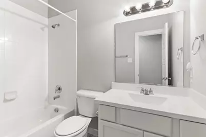 2012 Prestige Cove Court, Wylie, TX 75098 - Photo 29