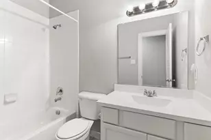 2012 Prestige Cove Ct, Wylie, TX 75098 - Photo 29