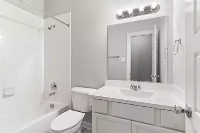 2012 Prestige Cove Court, Wylie, TX 75098 - Photo 27