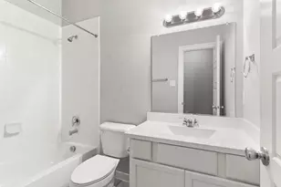 2012 Prestige Cove Ct, Wylie, TX 75098 - Photo 27