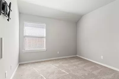 2012 Prestige Cove Court, Wylie, TX 75098 - Photo 19