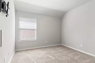 2012 Prestige Cove Ct, Wylie, TX 75098 - Photo 19