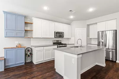 2012 Prestige Cove Court, Wylie, TX 75098 - Photo 3