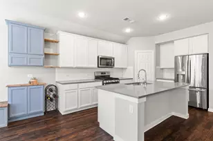 2012 Prestige Cove Ct, Wylie, TX 75098 - Photo 3