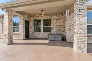 2012 Prestige Cove Ct, Wylie, TX 75098 - Photo 31