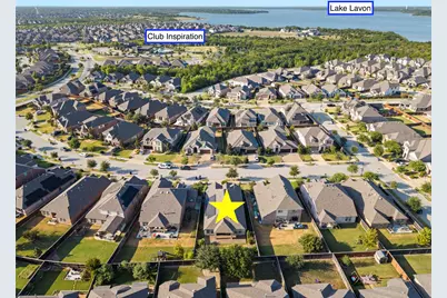 2012 Prestige Cove Court, Wylie, TX 75098 - Photo 35