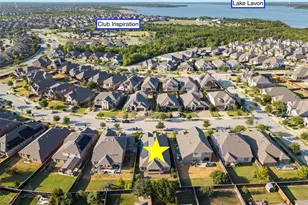 2012 Prestige Cove Ct, Wylie, TX 75098 - Photo 35