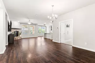 2012 Prestige Cove Ct, Wylie, TX 75098 - Photo 7