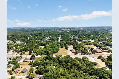 2633 E Ledbetter Drive, Dallas, TX 75216 - Photo 7