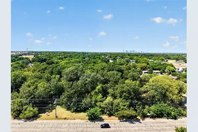 2633 E Ledbetter Drive, Dallas, TX 75216 - Photo 13