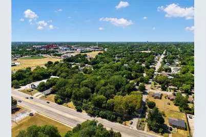 2633 E Ledbetter Drive, Dallas, TX 75216 - Photo 1