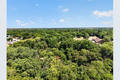 2633 E Ledbetter Drive, Dallas, TX 75216 - Photo 15