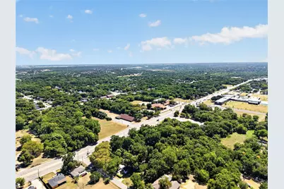2633 E Ledbetter Drive, Dallas, TX 75216 - Photo 9