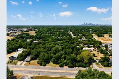 2633 E Ledbetter Drive, Dallas, TX 75216 - Photo 3