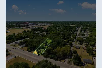 2633 E Ledbetter Drive, Dallas, TX 75216 - Photo 17