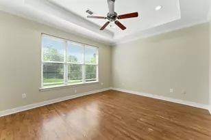 2656 W Fm 455, Anna, TX 75409 - Photo 1