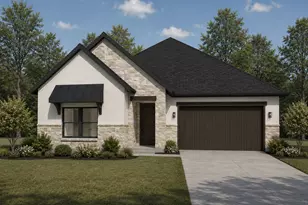 104 Lantern Rdg Dr, Aledo, TX 76008 - Photo 1