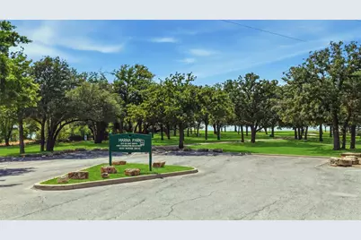 5501 Tuxbury Pond Drive, Fort Worth, TX 76179 - Photo 39