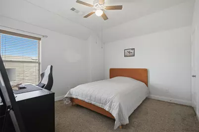 5501 Tuxbury Pond Drive, Fort Worth, TX 76179 - Photo 25