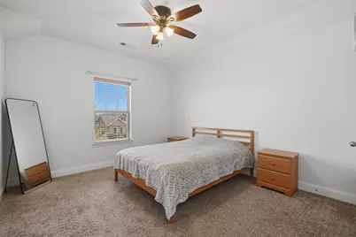 5501 Tuxbury Pond Drive, Fort Worth, TX 76179 - Photo 27