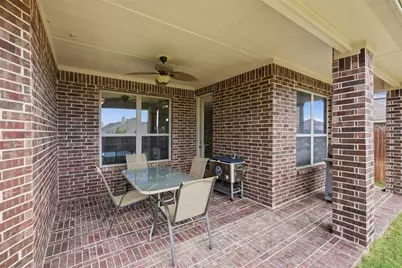 5501 Tuxbury Pond Drive, Fort Worth, TX 76179 - Photo 31