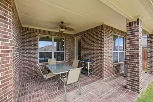5501 Tuxbury Pond Dr, Fort Worth, TX 76179 - Photo 31