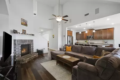 5501 Tuxbury Pond Drive, Fort Worth, TX 76179 - Photo 5