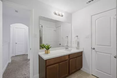 5501 Tuxbury Pond Drive, Fort Worth, TX 76179 - Photo 29