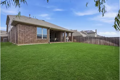 5501 Tuxbury Pond Drive, Fort Worth, TX 76179 - Photo 33