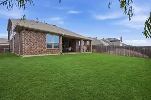 5501 Tuxbury Pond Dr, Fort Worth, TX 76179 - Photo 33