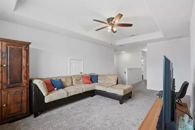 5501 Tuxbury Pond Drive, Fort Worth, TX 76179 - Photo 21