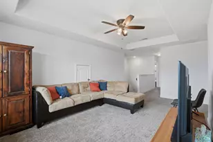 5501 Tuxbury Pond Dr, Fort Worth, TX 76179 - Photo 21