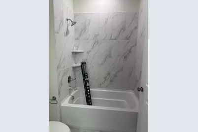 13139 Teton Street, Frisco, TX 75035 - Photo 33